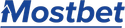 Mostbet
