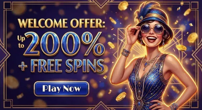 Mostbet